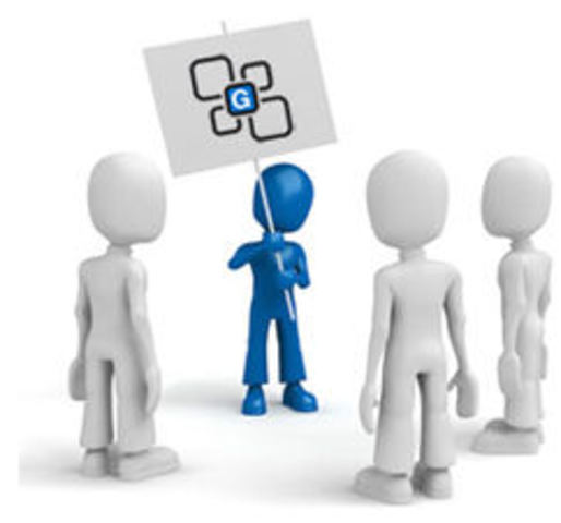 ETAPA 4: DEPARTAMENTO DE VENTAS Y MERCADO INTEGRADO