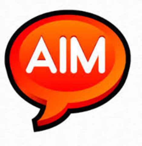 AIM