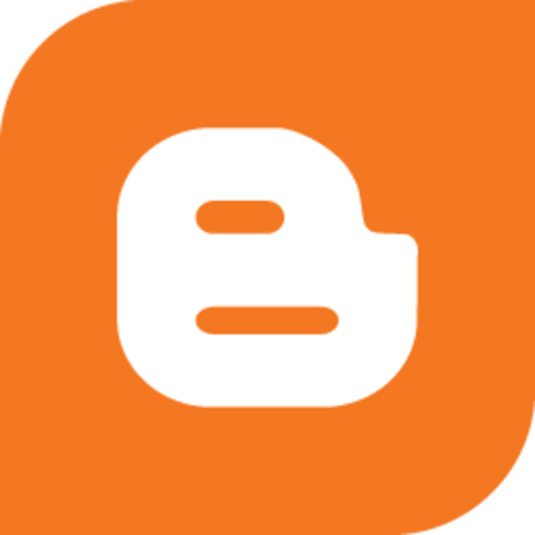 Blogging