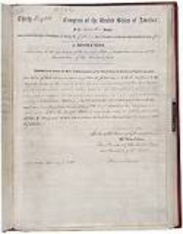 13th Amendment