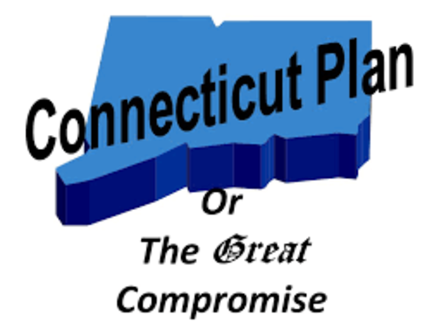Connecticut Plan