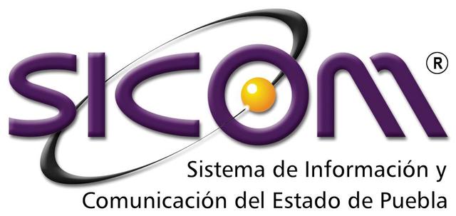 Televisión Guberamental Sicom