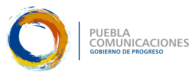 Televisión G. Puebla Comunicaciones