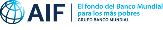 La Asociación Internacional de Fomento -AIF