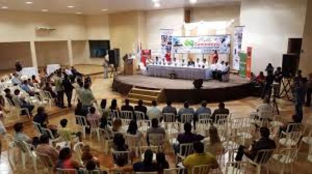 CRISIS ECONÓMICA 70-75