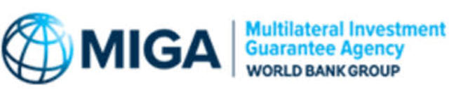 Organismo Multilateral de Garantía De Inversiones