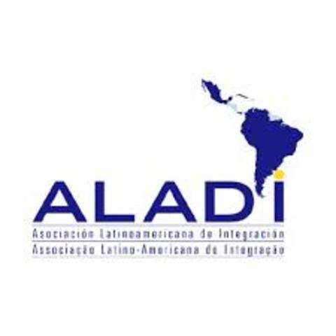 ALADI