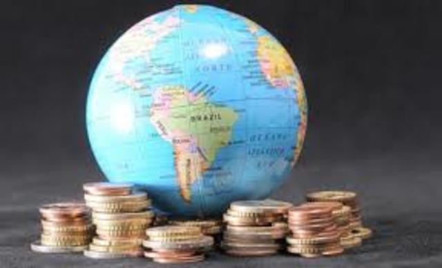 TIPOS DE CAMBIO SE MANTIENEN