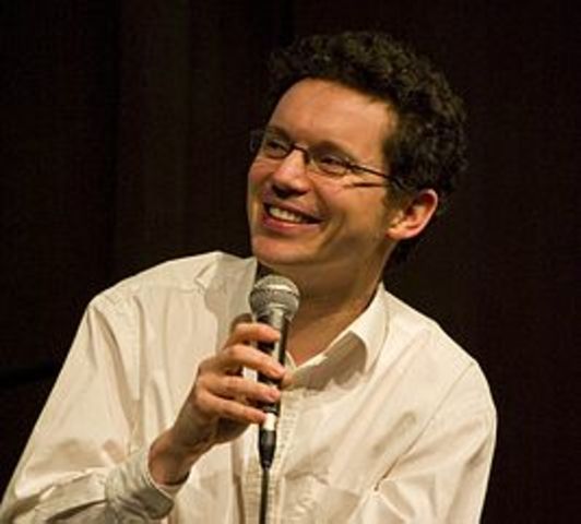 Венделин Вернер