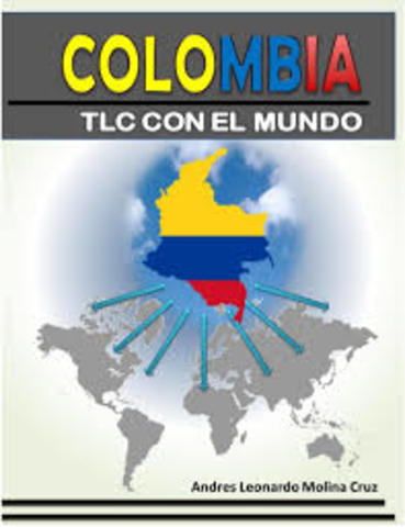 ECONOMIC COMPLEMENTATION