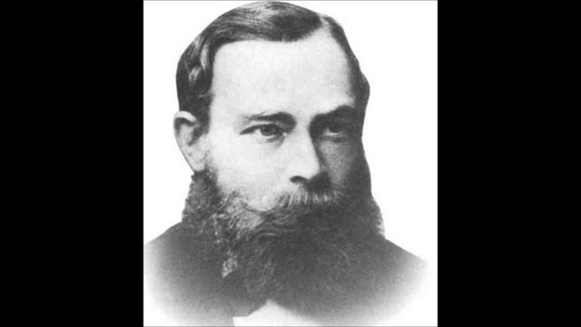 Фреге Готлоб