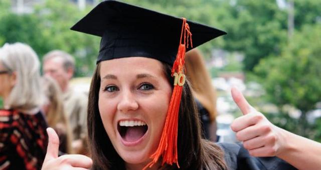 LECTURA DE PROMEDIOS