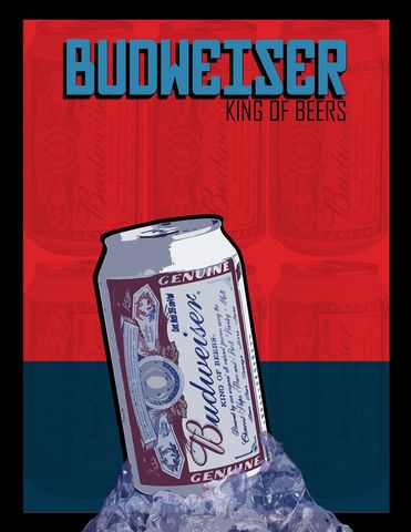 Expresionismo Gráfico