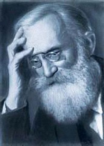 И.И. Жегалкин (1869-1947)