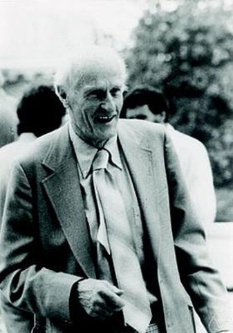 С.К. Клини(1909-1994)