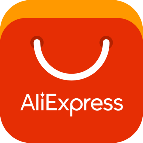 Nace AliExpress