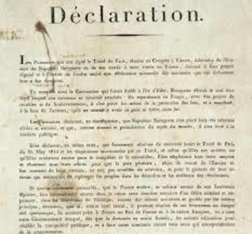 Constitucion  de 1791