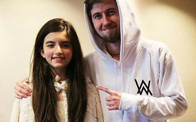 Aprendiendo con tutoriales de YouTube