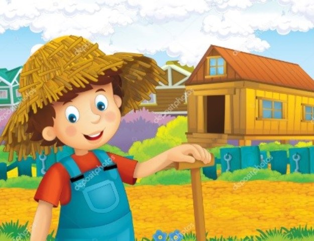 La preparación para el trabajo