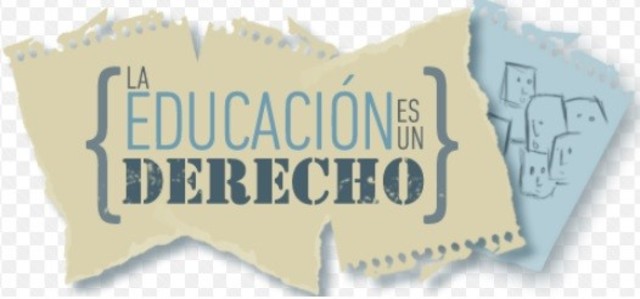 El Estado como garante de un derecho fundamental e inalienable