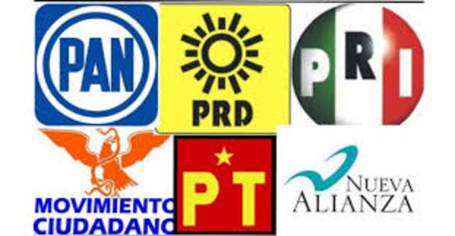 Semanario Judicial de la Federación