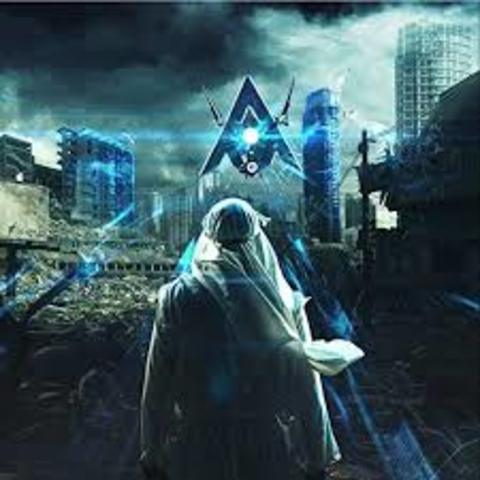 sus ultimas canciones