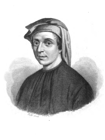 Леонардо Пизанский (Фибоначчи), 1170 – 1250, Италия