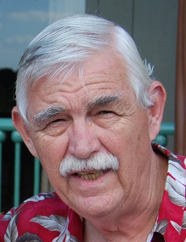 Steve Collins (grandfather) born