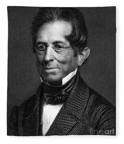 Asylum for the Education of the Deaf and Dumb