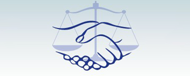 Le pacte d'Alfoudhoul