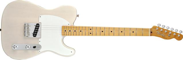 Fender Esquire