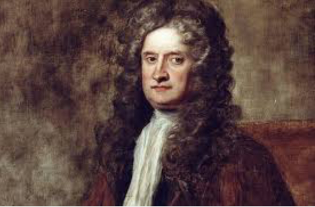 Newton.Gravitació universal