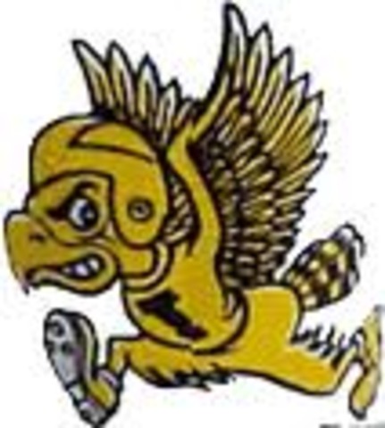 Yo viajo a "Iowa City"