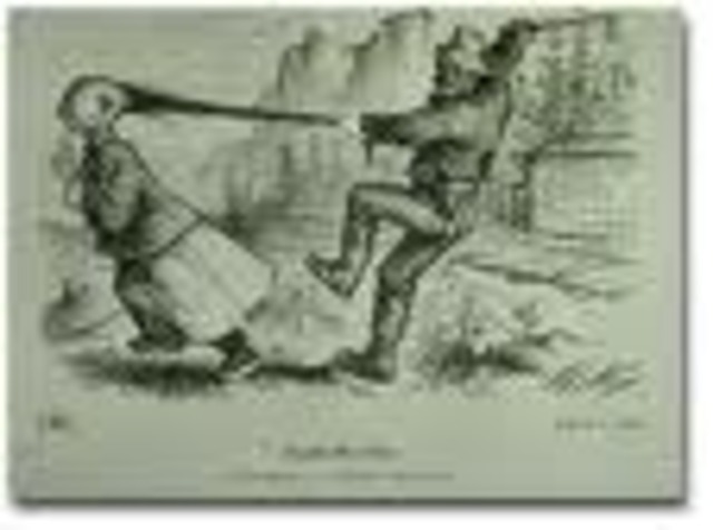 National Origins Act