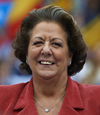 PP guanya les eleccions