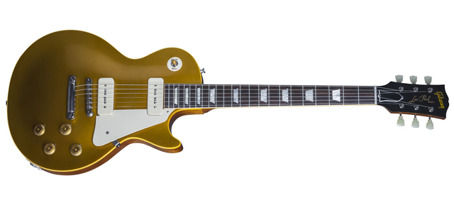 Gibson Les Paul