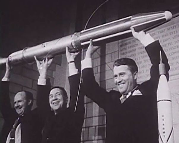 Explorer 1