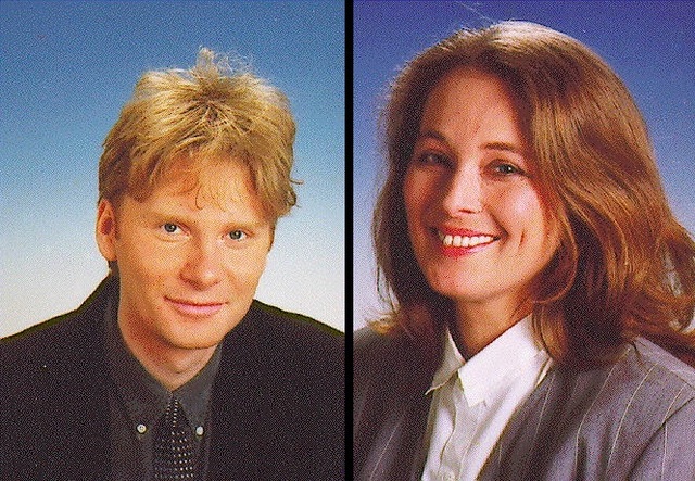 Fodor és társai kilépése