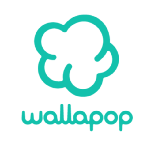 Nace Wallapop