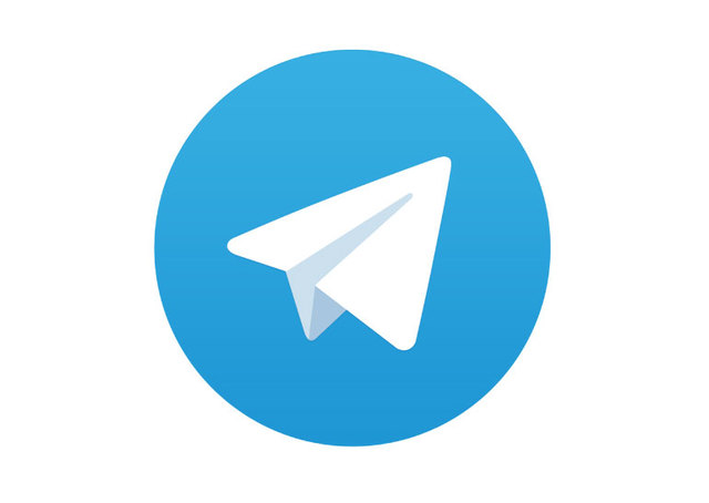 Nace Telegram