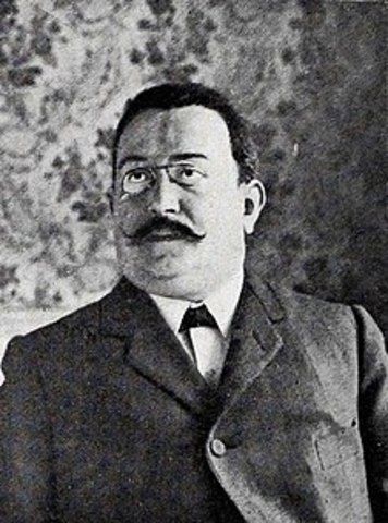 La Lliga de Catalunya