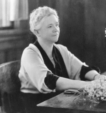 Conceptual and Historical Foundations of Special Education Administration