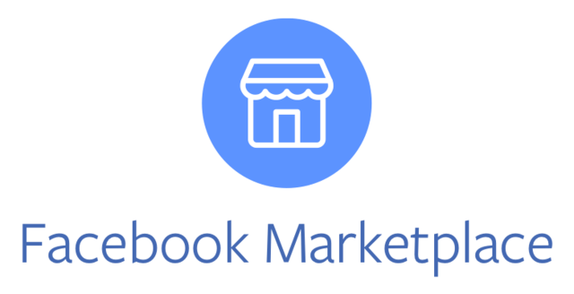 Facebook lanza Marketplace