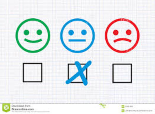 Neutral States in the Civil War