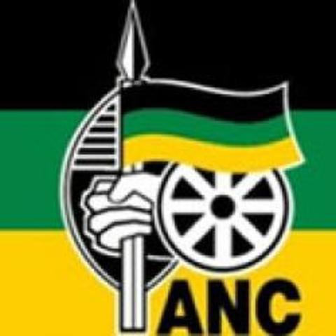 ANC blir grunnlagt