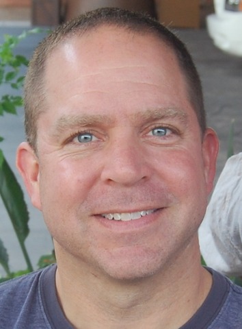 Michael Warnimont (father) born