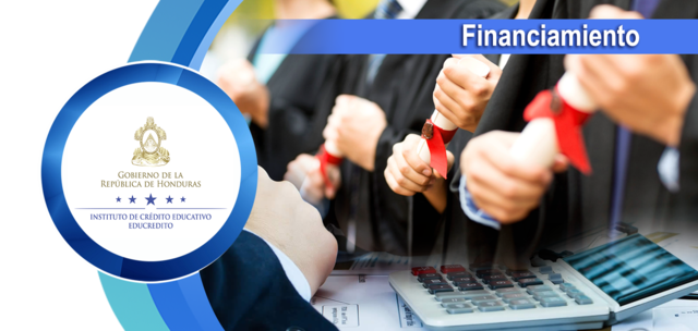 Requisitos de creación y funcionamiento de los programas académicos de pregrado y postgrado en Educación.