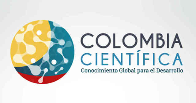 COLCIENCIAS, inicia su labor con préstamos del BID