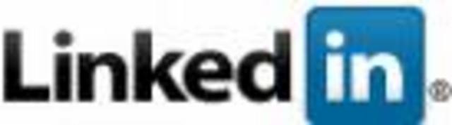 Linkedin Launched