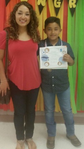 Acercamiento a la comunidad